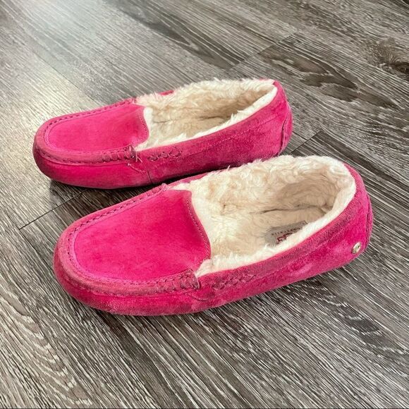 ugg 1009170 ansley  - Picture 3 of 9